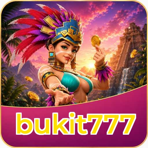 bukit777 Technical Info