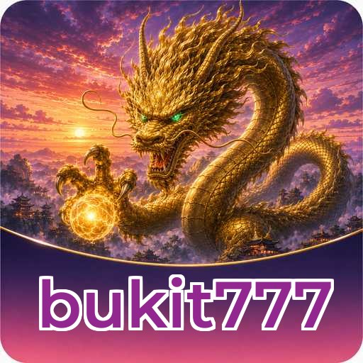 bukit777 Download