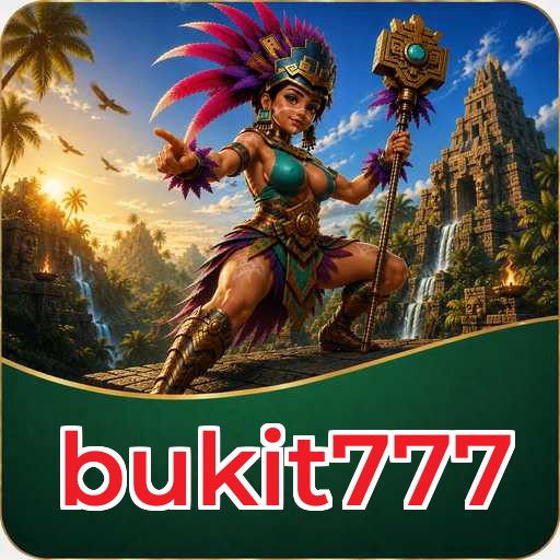 bukit777 Tools
