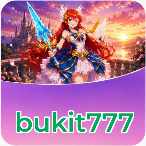 bukit777 Signature