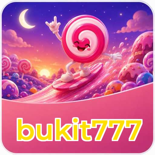 bukit777 Technical Info