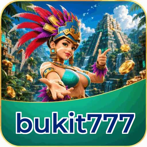 bukit777 Verification
