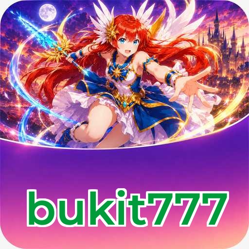 bukit777 Features