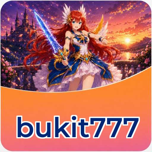 bukit777 Tools