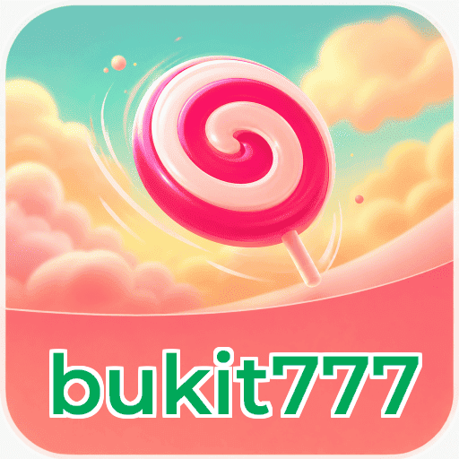 Screenshot Proses Instalasi bukit777 APK