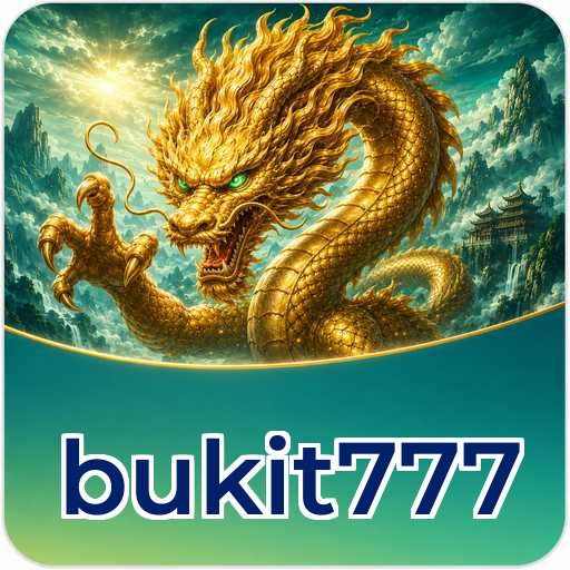 bukit777 APK Structure