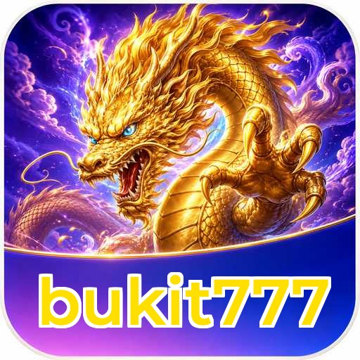 bukit777 Verification