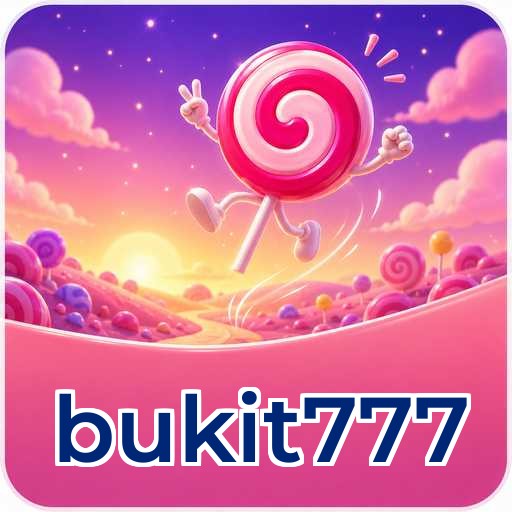 bukit777 Verification