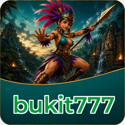 bukit777 Components